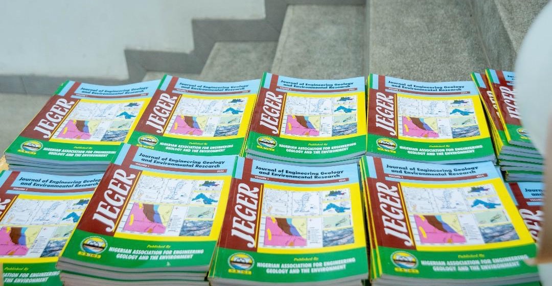 Urban infrastructure and environmental planning