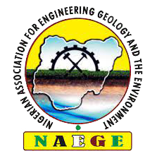 Nigerian Association for Engineering Geology and the Environment