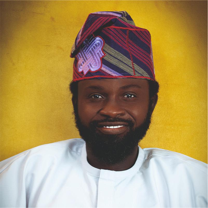 Niyi_Afolabi
