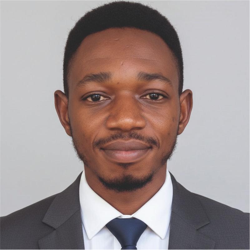 Oluyege